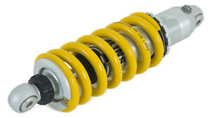 Immagine di Ammortizzatore OHLINS YAMAHA TDM 900  2002>